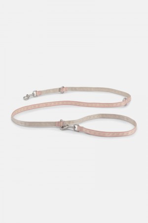 Ilse Jacobsen bloomleash05 Vov-Vuf Dame Korall | 9634015-TI