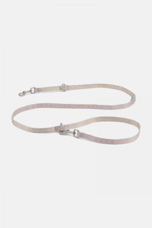 Ilse Jacobsen bloomleash05 Vov-Vuf Dame Skyway | 4213567-AP