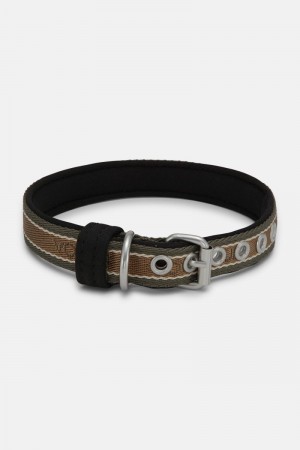 Ilse Jacobsen collar06m Vov-Vuf Dame Army | 8746932-TW