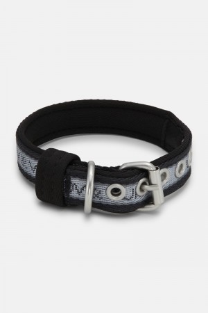 Ilse Jacobsen collar06s Vov-Vuf Dame Mørke Indigo | 5861794-GJ