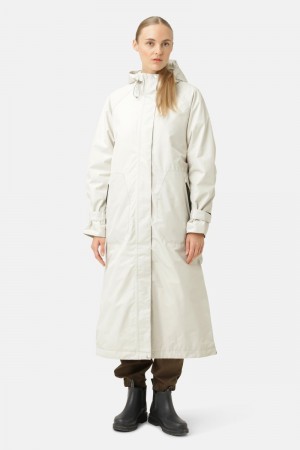 Ilse Jacobsen rain150 Ytterklær Dame Kit | 6437258-YM