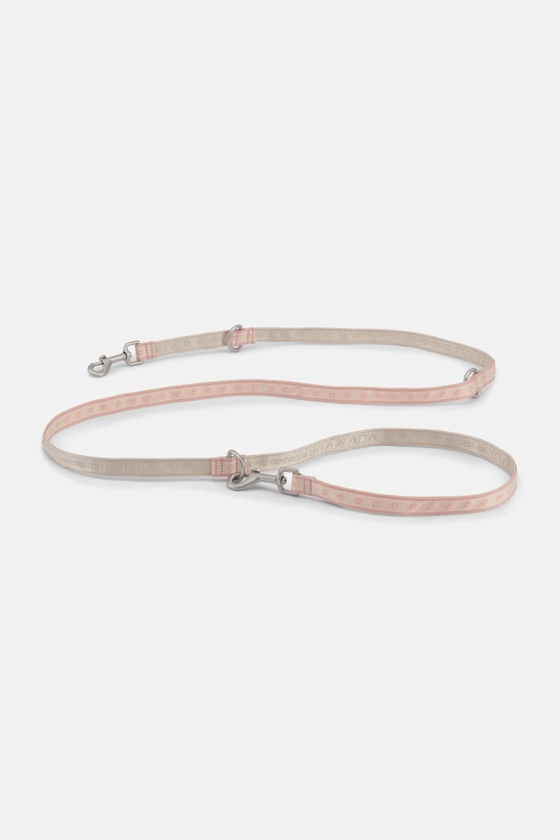 Ilse Jacobsen bloomleash05 Vov-Vuf Dame Korall | 9634015-TI