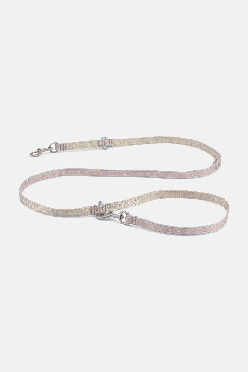 Ilse Jacobsen bloomleash05 Vov-Vuf Dame Skyway | 4213567-AP