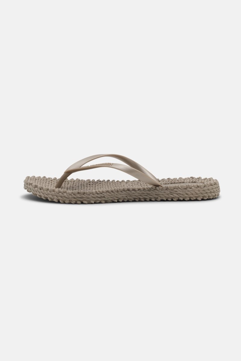 Ilse Jacobsen cheerful02 Flip Flops Dame Atmosphere | 7059341-AV