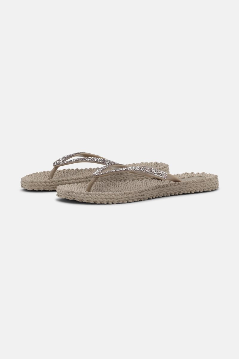 Ilse Jacobsen cheerful03g Flip Flops Dame Atmosphere | 1387294-IW