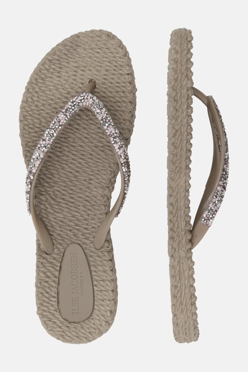 Ilse Jacobsen cheerful03g Flip Flops Dame Atmosphere | 1387294-IW