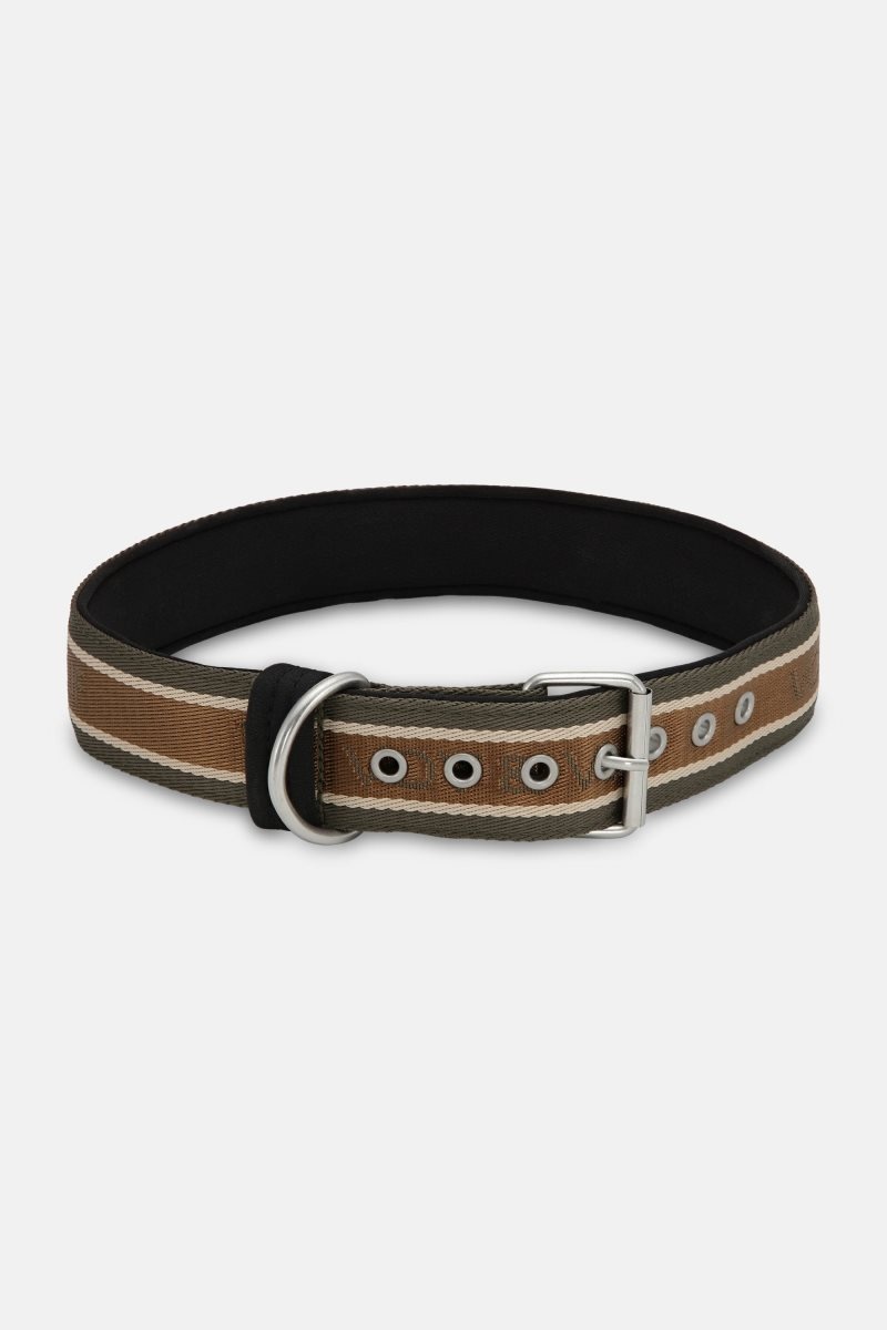 Ilse Jacobsen collar06l Vov-Vuf Dame Army | 5410789-NQ