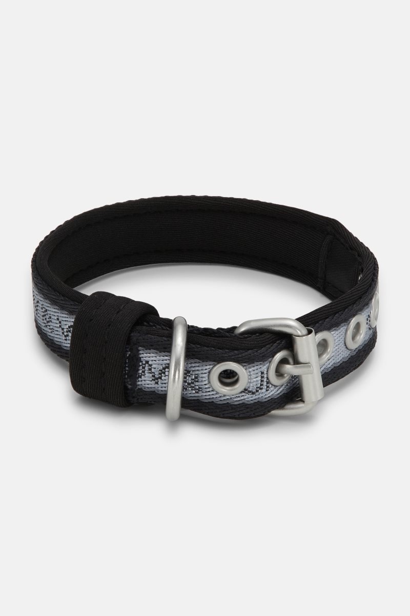 Ilse Jacobsen collar06s Vov-Vuf Dame Mørke Indigo | 5861794-GJ