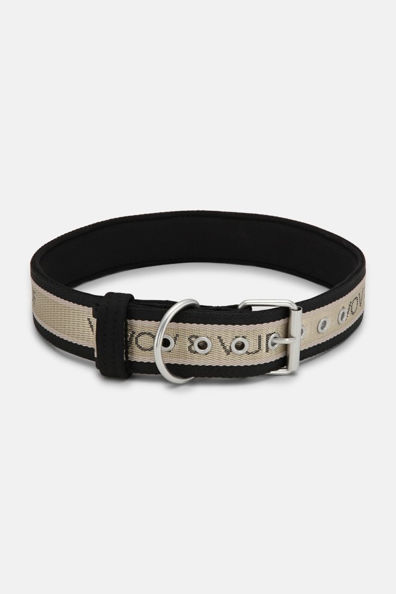 Ilse Jacobsen collar06xl Vov-Vuf Dame Platin | 8591463-CW