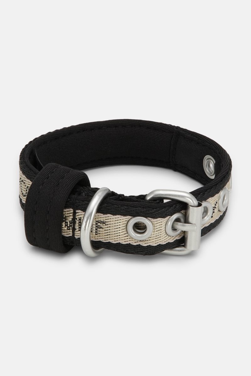 Ilse Jacobsen collar06xs Vov-Vuf Dame Platin | 6819432-IM