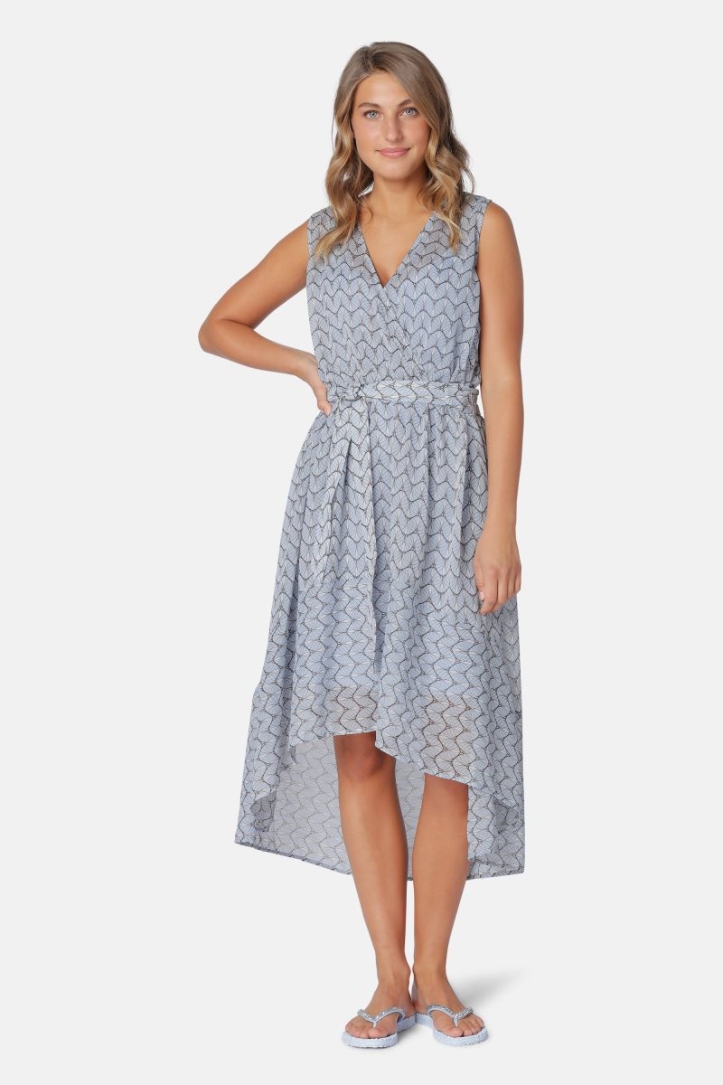 Ilse Jacobsen crin7099sweet Dresses Dame Skyway | 1607834-LA