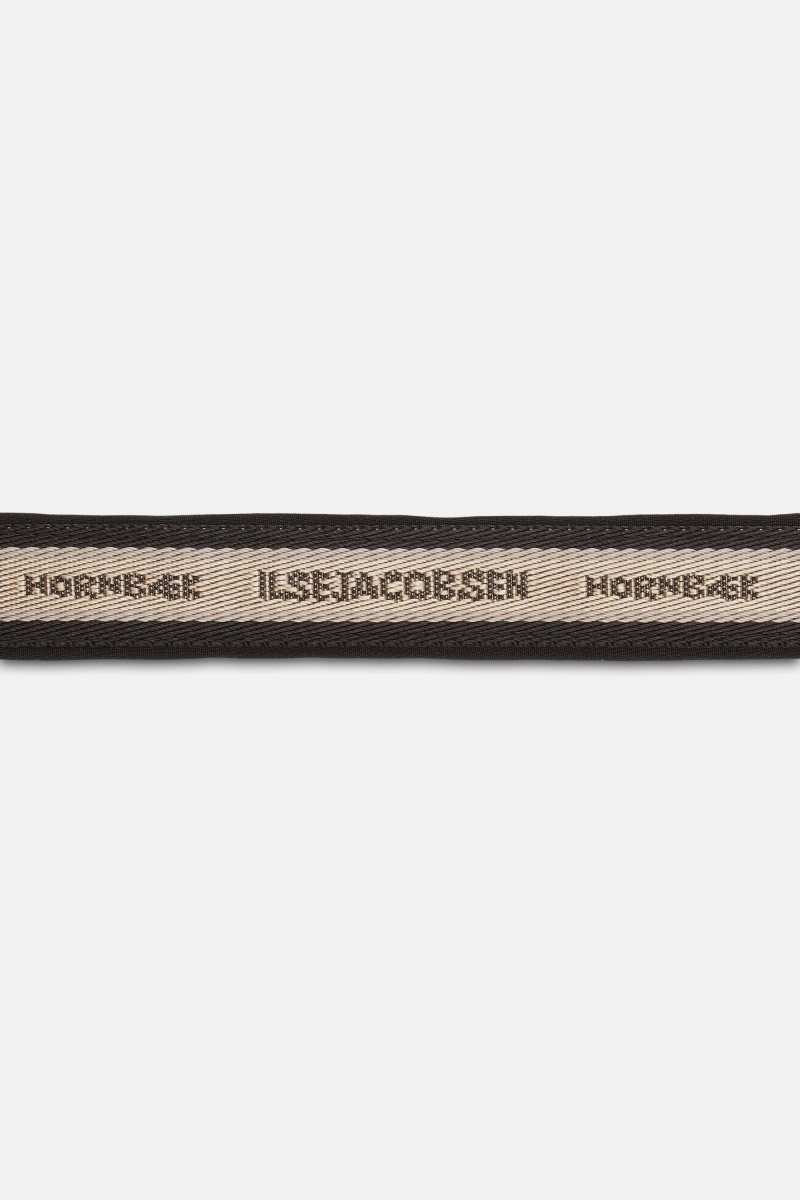 Ilse Jacobsen konrad06m Vov-Vuf Dame Platin | 9243601-CO