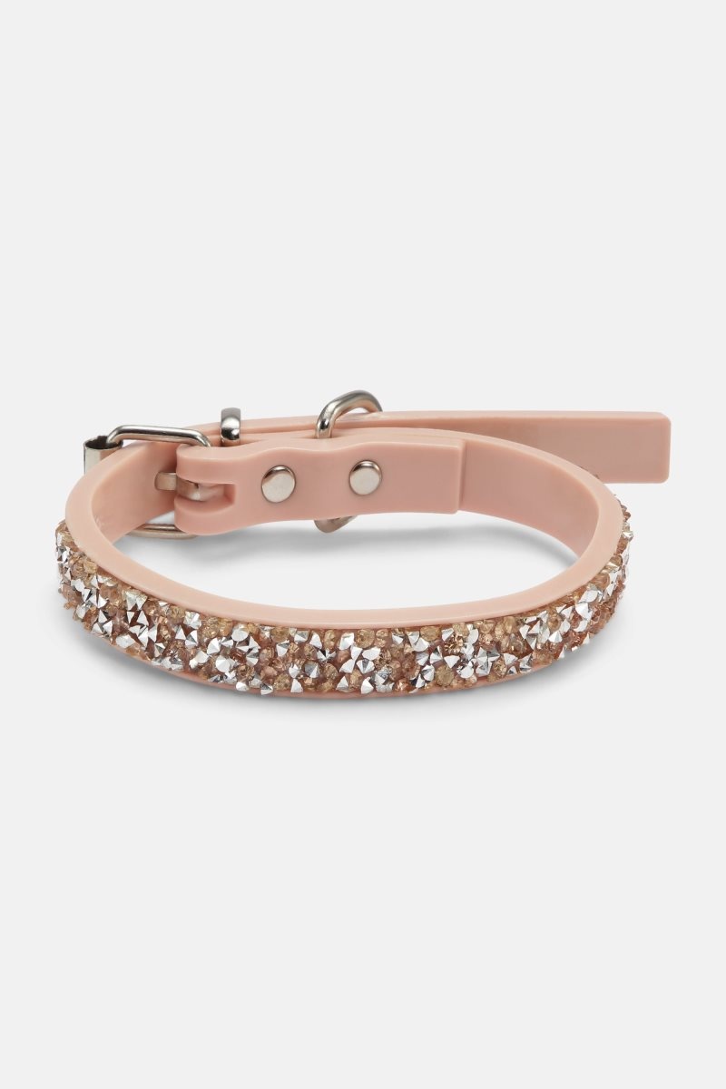 Ilse Jacobsen partycollar01 Vov-Vuf Dame Korall | 4162059-EI