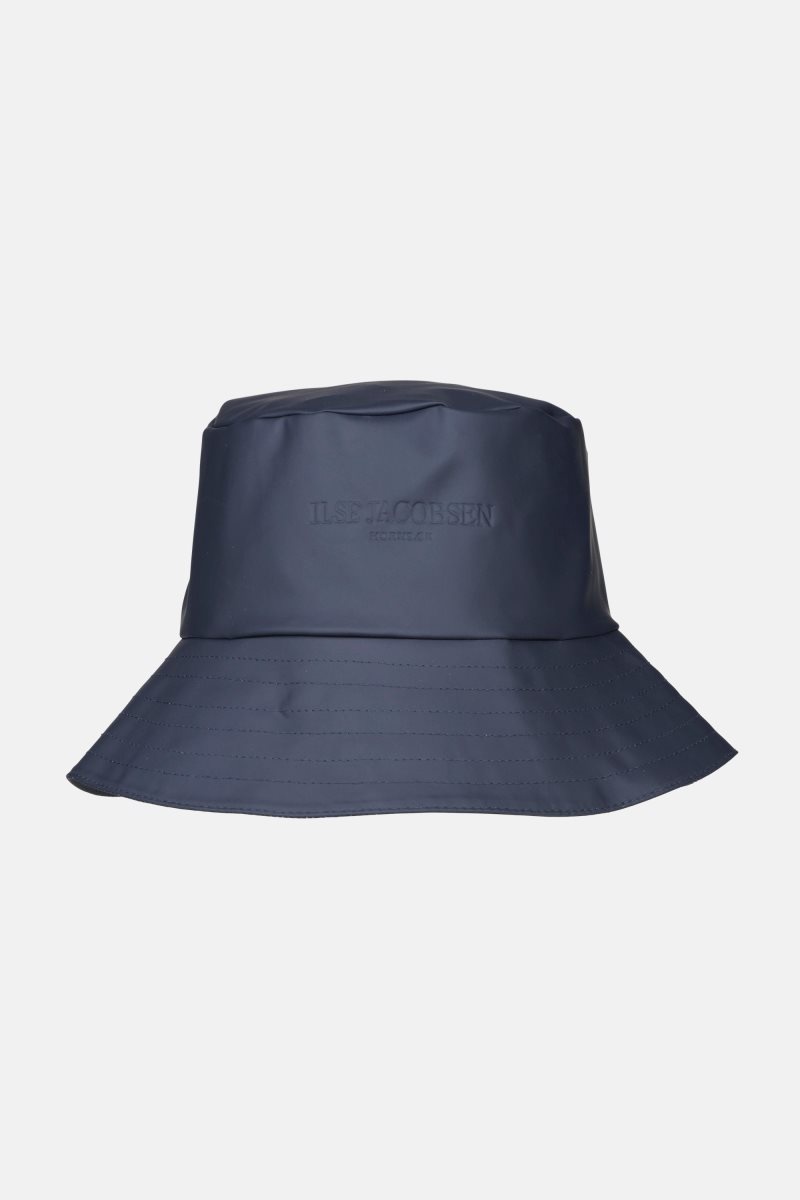 Ilse Jacobsen rain137 Rain Accessories Dame Mørke Indigo | 2340591-IG