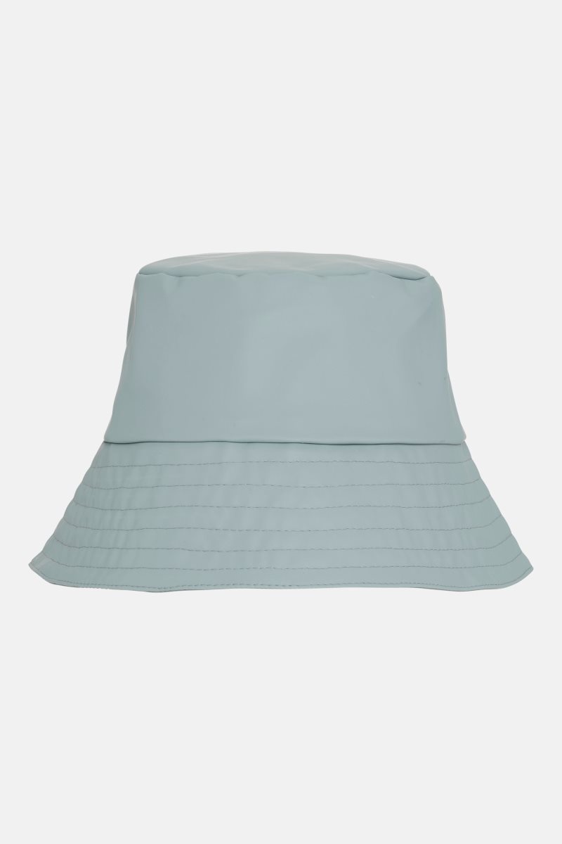 Ilse Jacobsen rain201 Rain Accessories Dame Blå | 0512376-HP