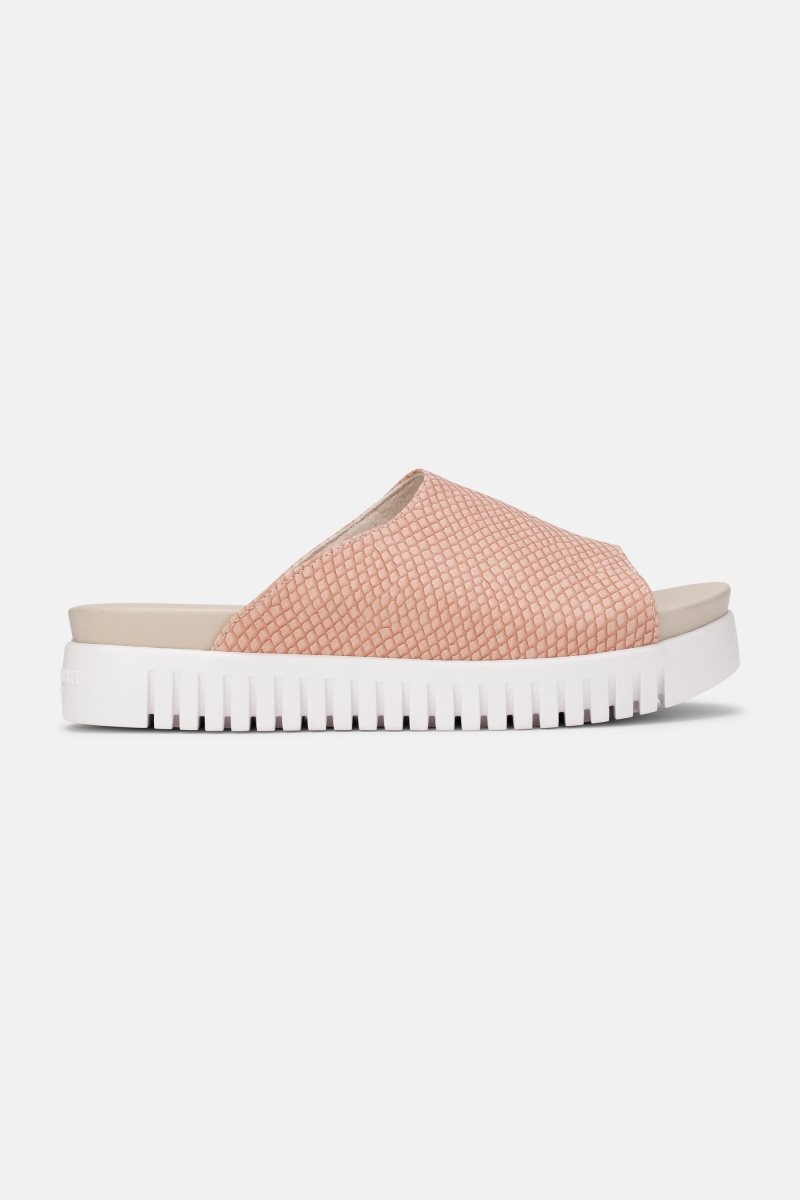 Ilse Jacobsen tulip1360sn Sandaler Dame Rosa | 8742963-CQ