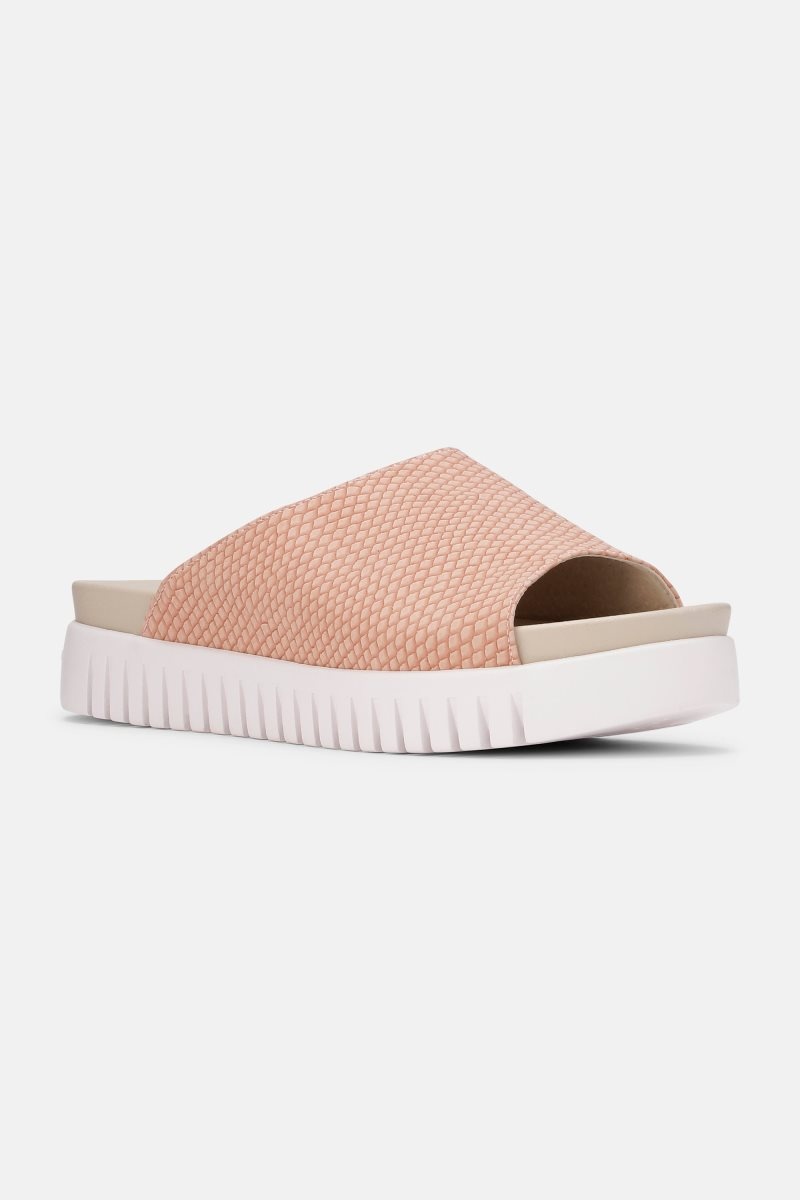 Ilse Jacobsen tulip1360sn Sandaler Dame Rosa | 8742963-CQ