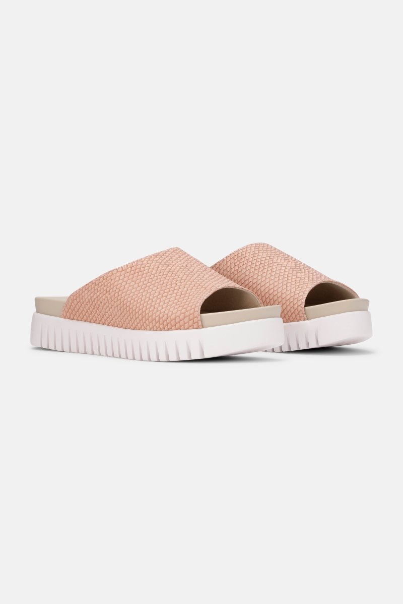 Ilse Jacobsen tulip1360sn Sandaler Dame Rosa | 8742963-CQ