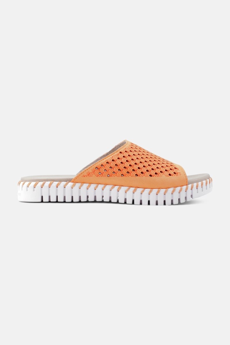 Ilse Jacobsen tulip1375 Sandaler Dame Mango | 4317825-HS